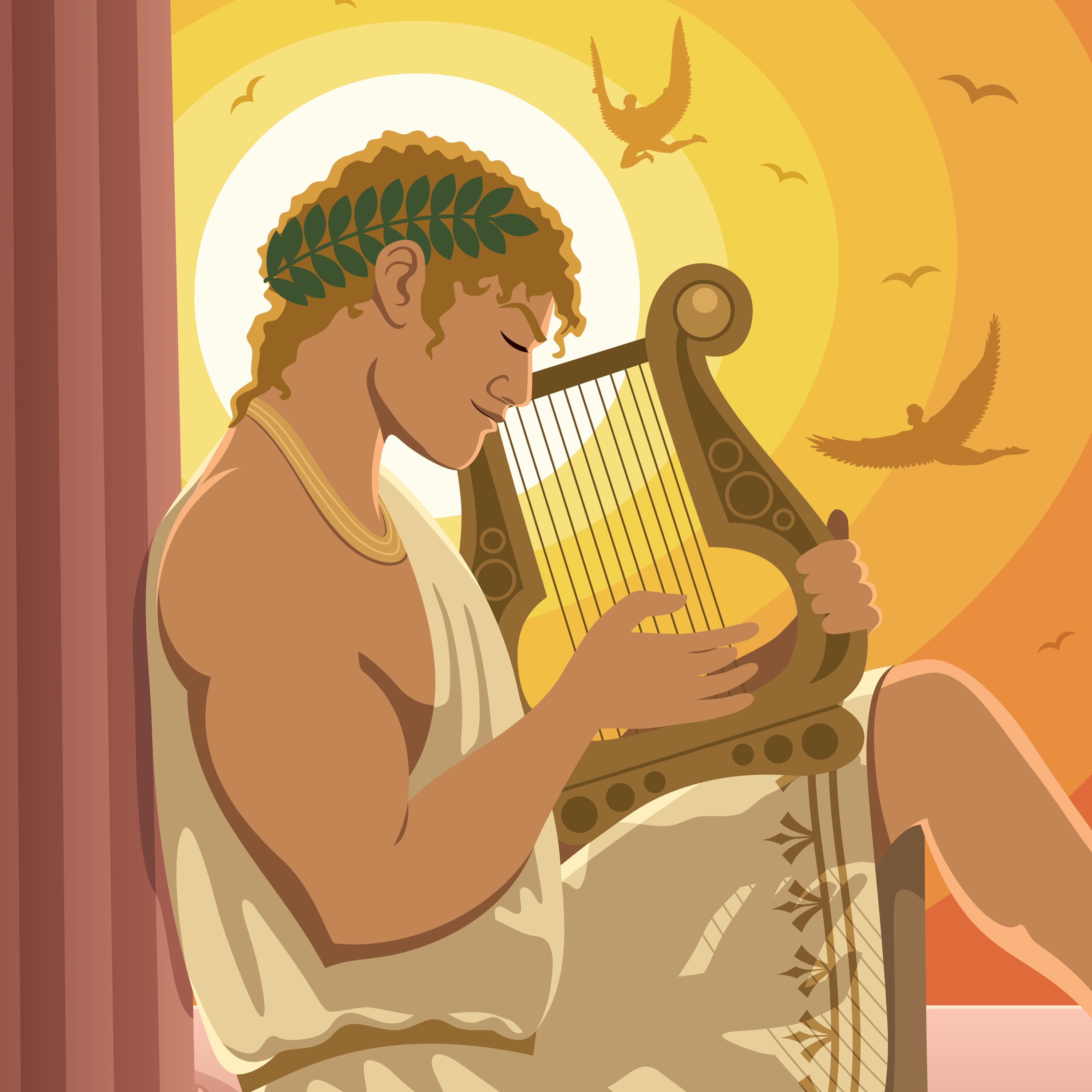 Tại Sao Nên Chọn Piano Apollo?