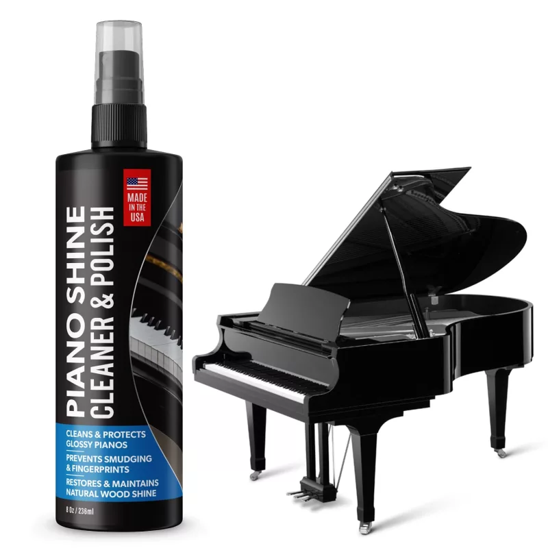 Sửa chữa đàn piano