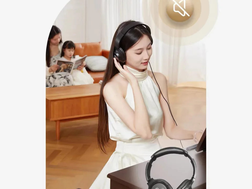 Apollo DP-260 (BR) - Chi tiết 2
