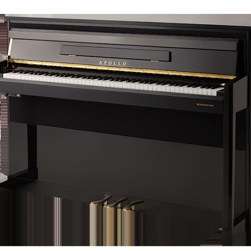 Apollo DP-260N - Chi tiết 2