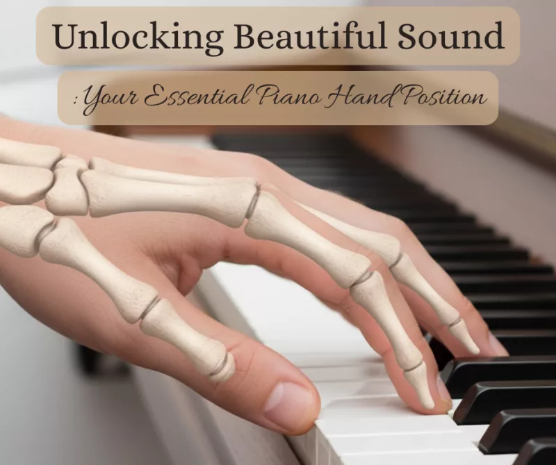 App Học Piano Miễn Phí: "Gia Sư Ảo" Giải Mã Hành Trình Chinh Phục Phím Đàn Cho N