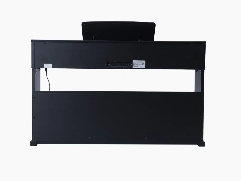 Asahi A205 (Black) - Chi tiết 1