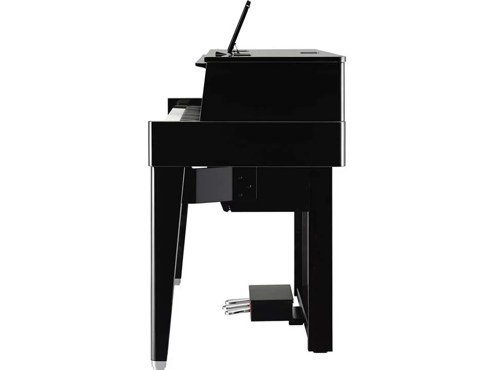 AVANT GRAND N1 (USED) - Hình ảnh chính