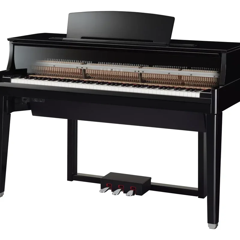 AVANT GRAND N1 (USED) - Chi tiết 2