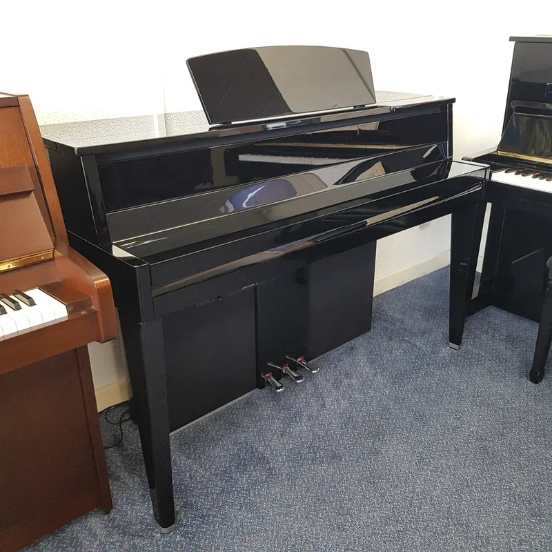 AVANT GRAND N2 (USED) - Chi tiết 1