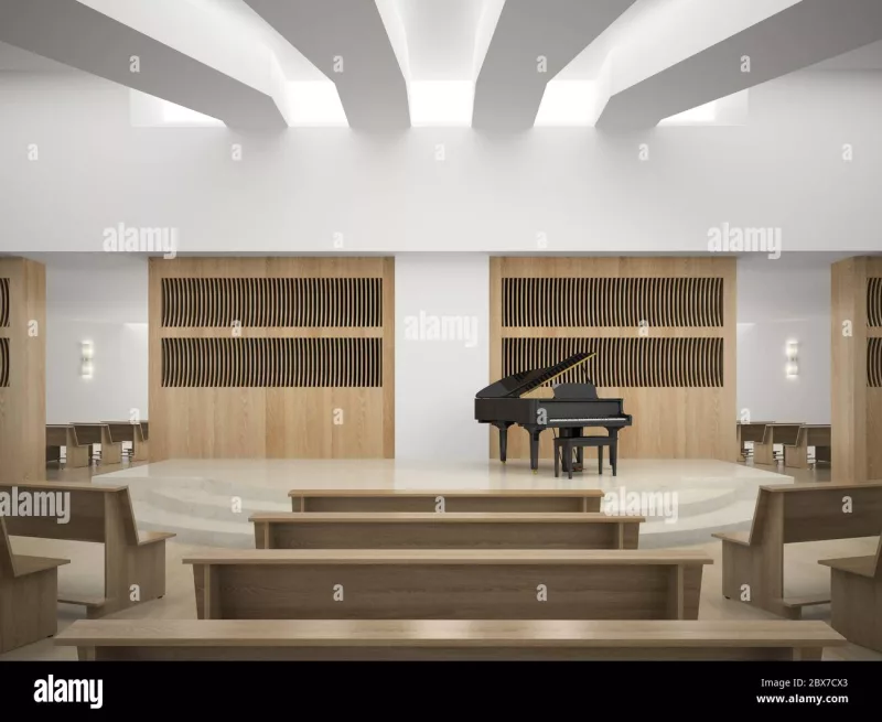 Bản nhạc piano