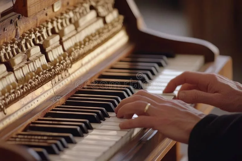 Bản nhạc piano