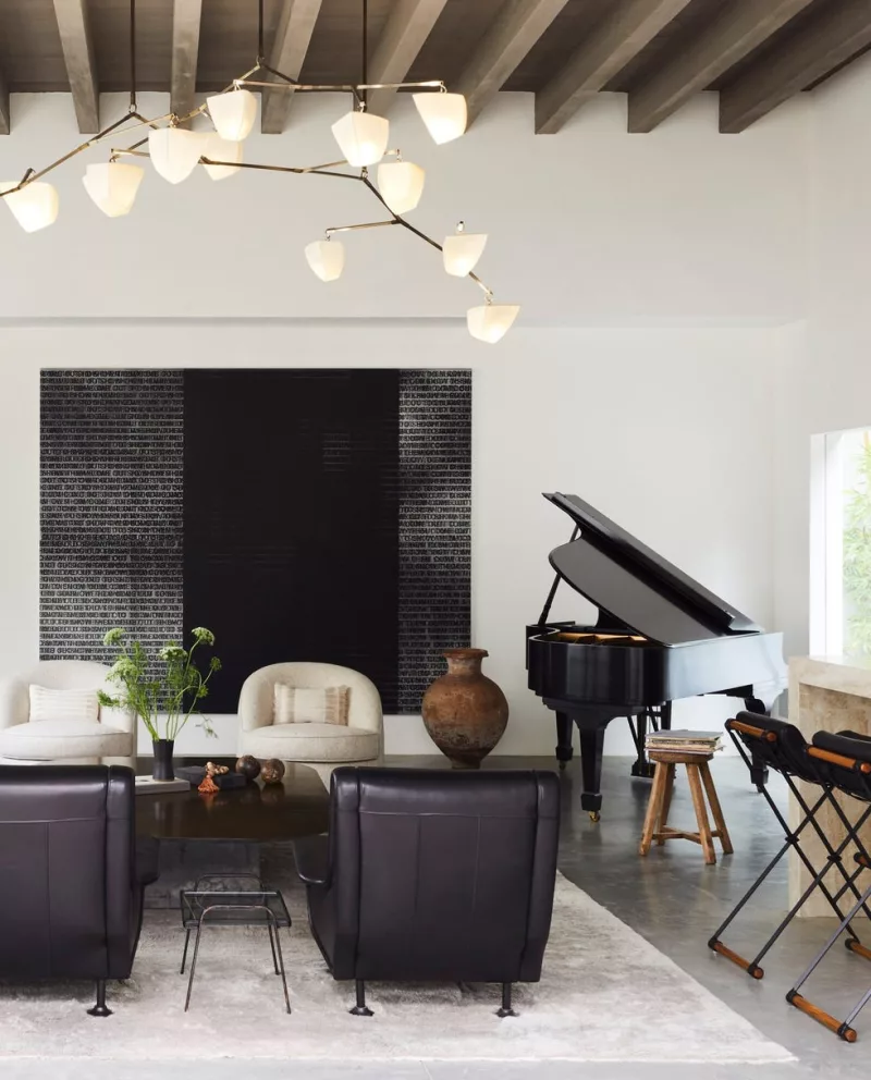 Bản nhạc piano