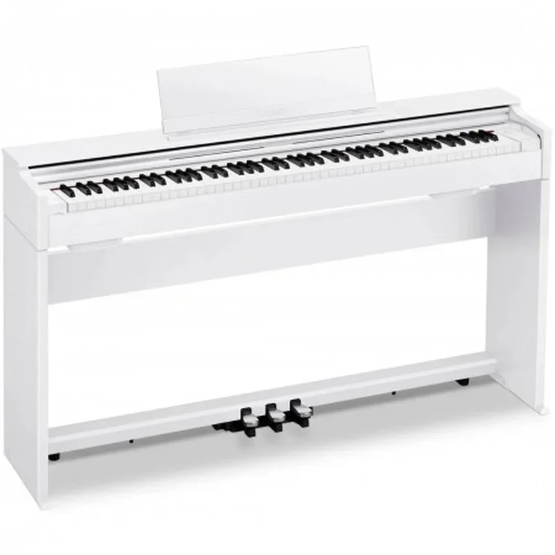 Casio AP-S200WE - Hình ảnh chính
