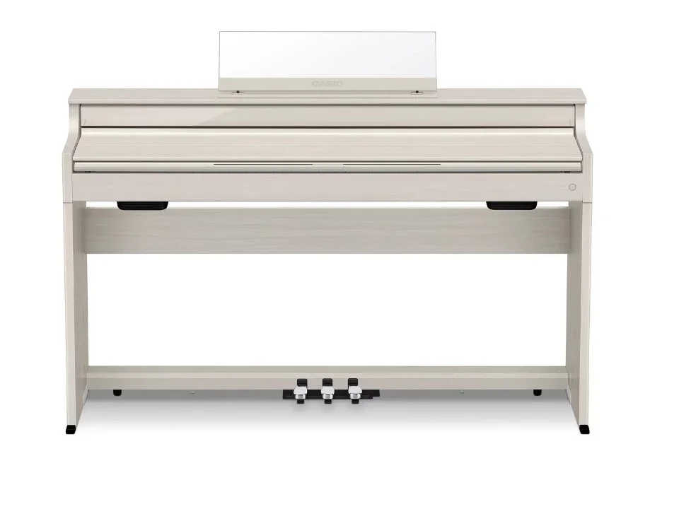 Casio AP-S450 Grey Beige (GB) - Hình ảnh chính