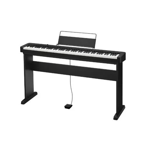 CASIO CDP-S100 - Hình ảnh chính