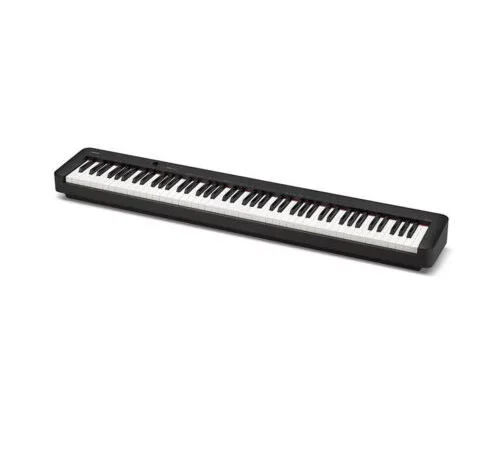 CASIO CDP-S110 - Chi tiết 1