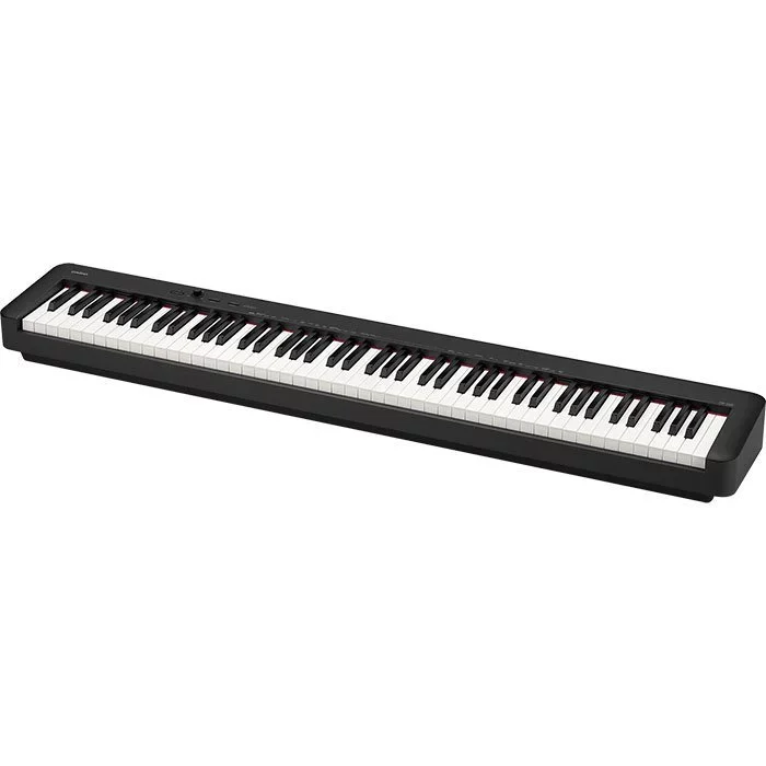Casio CDP-S160 - Chi tiết 1