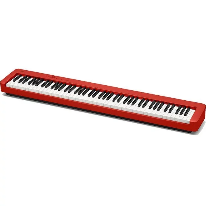 Casio CDP-S160 - Chi tiết 2