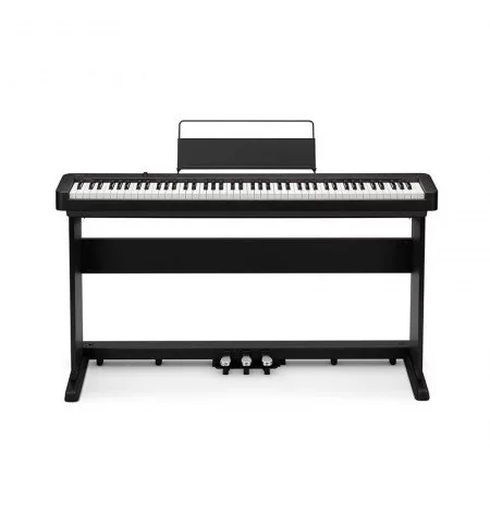 Casio PX-S1100 - Hình ảnh chính