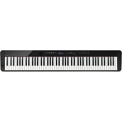 CASIO PX-S3000 - Hình ảnh chính