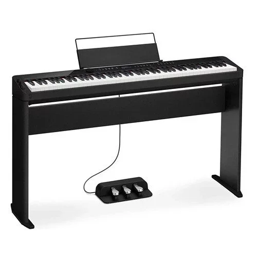 Casio PX-S3100 - Hình ảnh chính