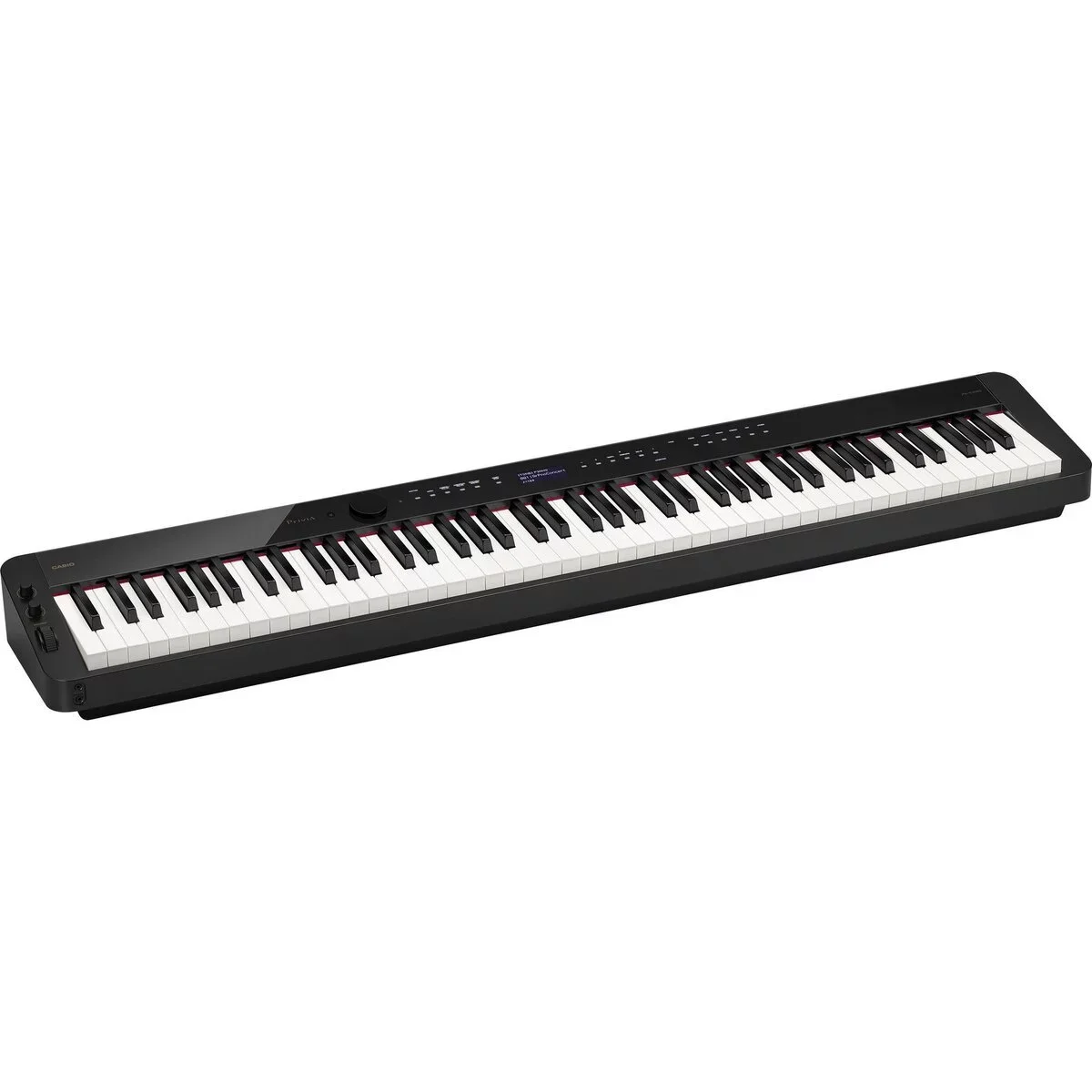 Casio PX-S3100 - Chi tiết 2