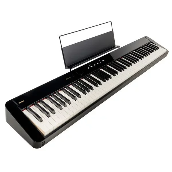 Casio PX-S5000 (Full Bộ) - Hình ảnh chính