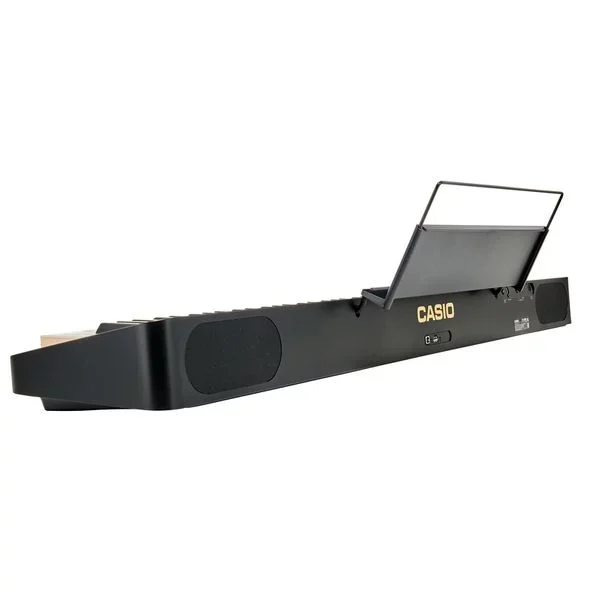 Casio PX-S5000 (Full Bộ) - Chi tiết 1