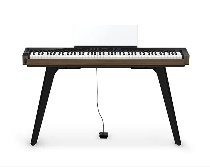 CASIO PX-S6000 - Hình ảnh chính