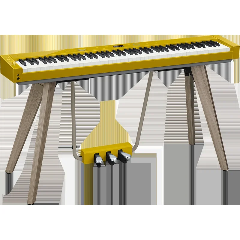 CASIO PX-S7000HM - Hình ảnh chính