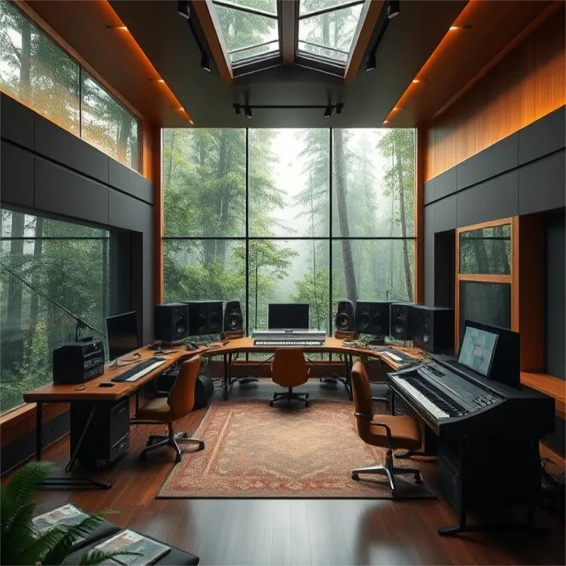 Đàn piano chất lượng cao