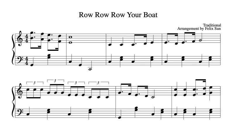 Thương hiệu piano uy tín tại Hà Nội