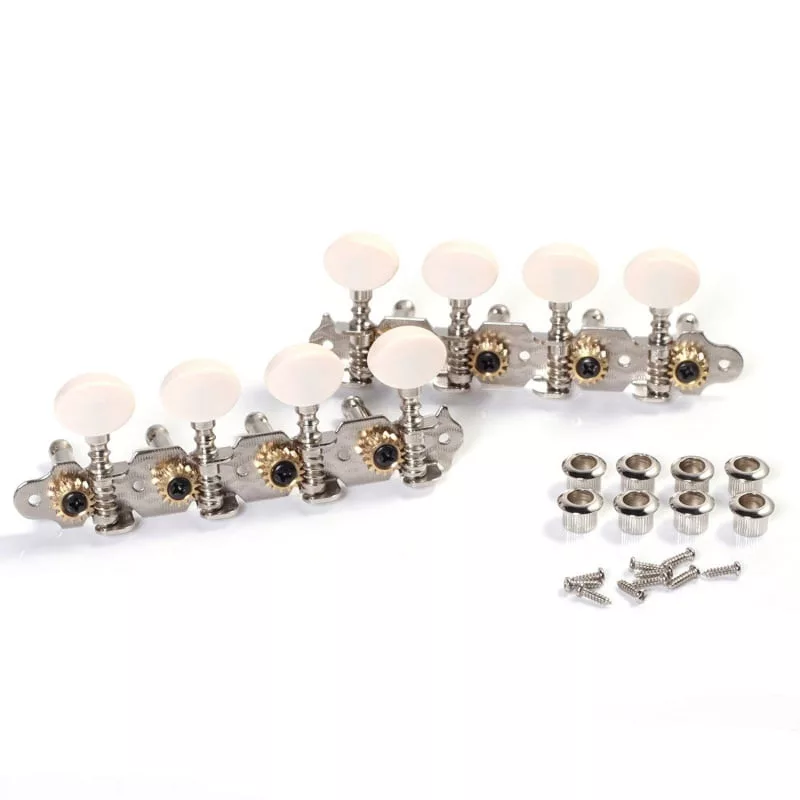 Chi tiết piano cao cấp tại Lai Châu