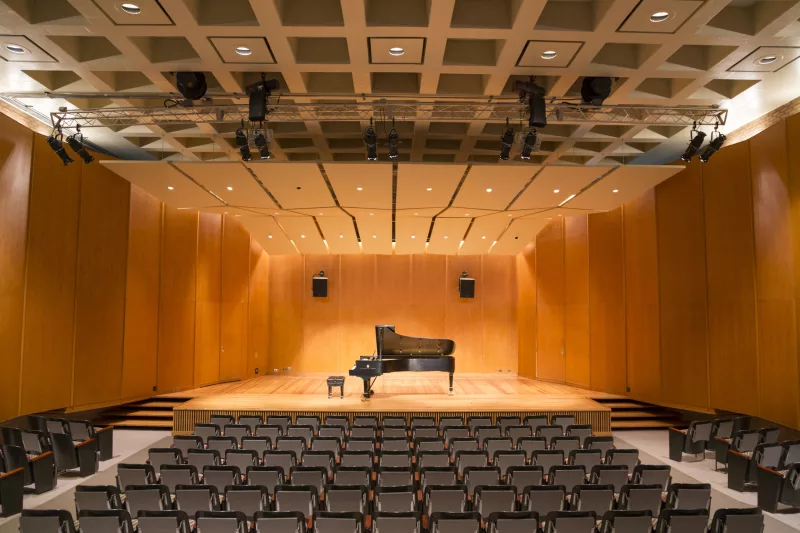 Piano đẳng cấp tại Phú Yên
