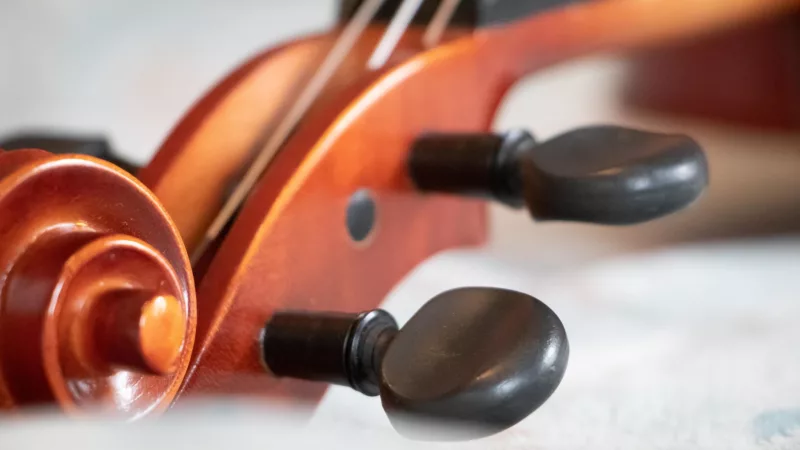 Chi tiết piano cao cấp tại Vũng Tàu