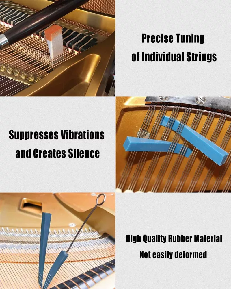 Sửa chữa đàn piano