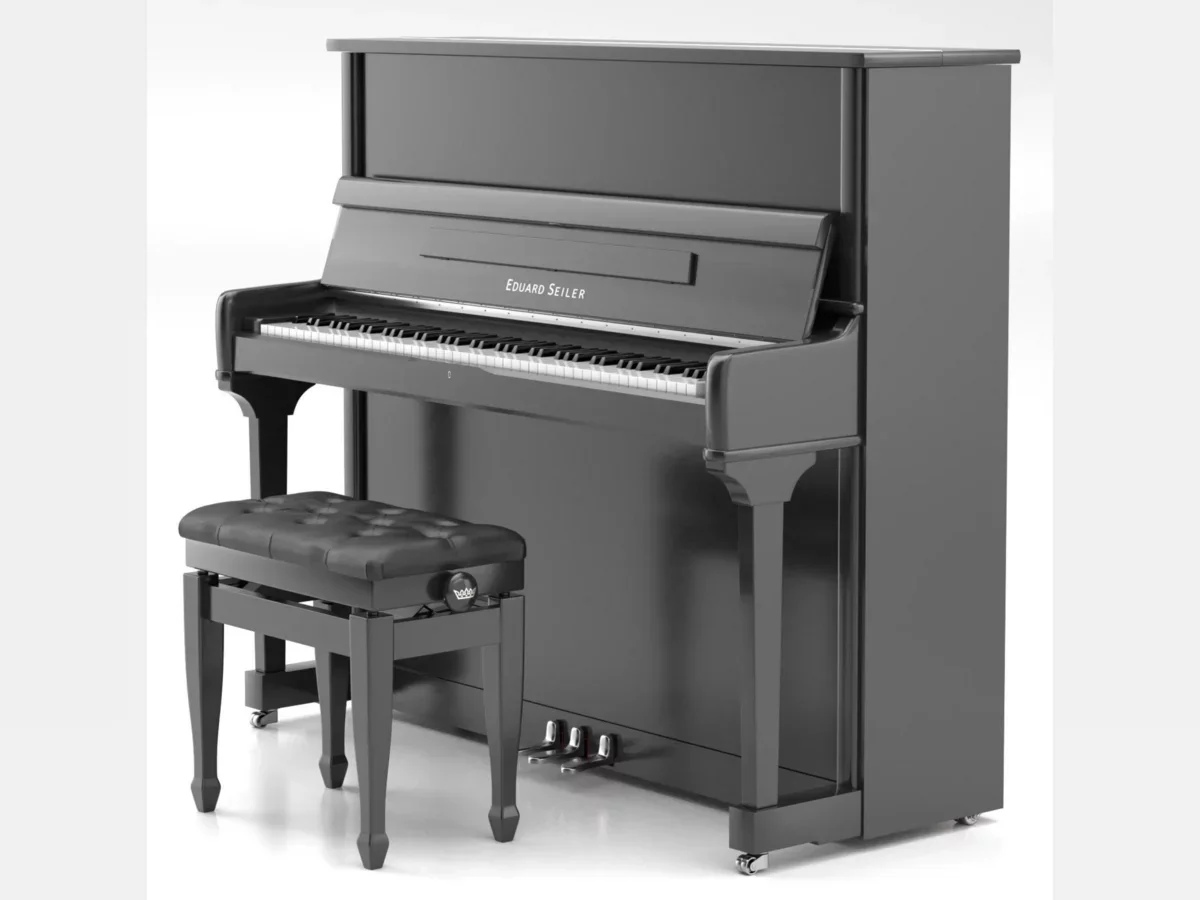 ED-132 MN - Chi tiết 1
