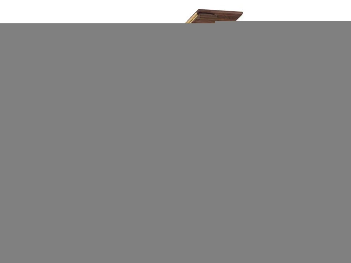 Fazioli F212 - Hiend Grand - Chi tiết 1