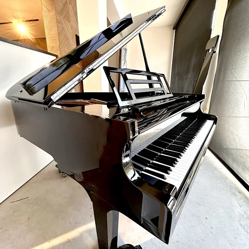 FEURICH 162 -