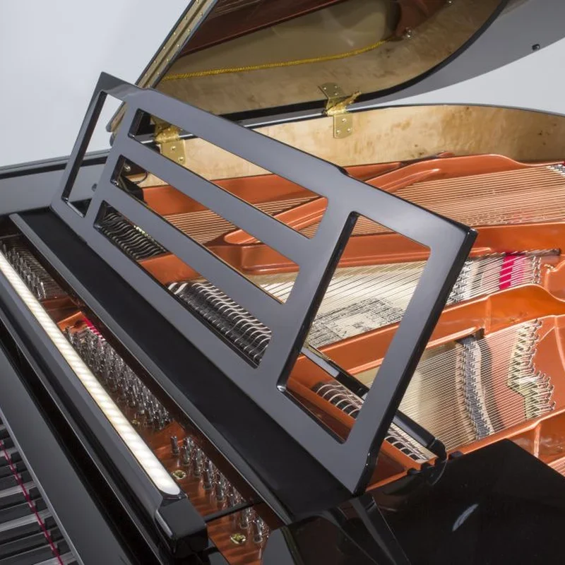 FEURICH 162 -