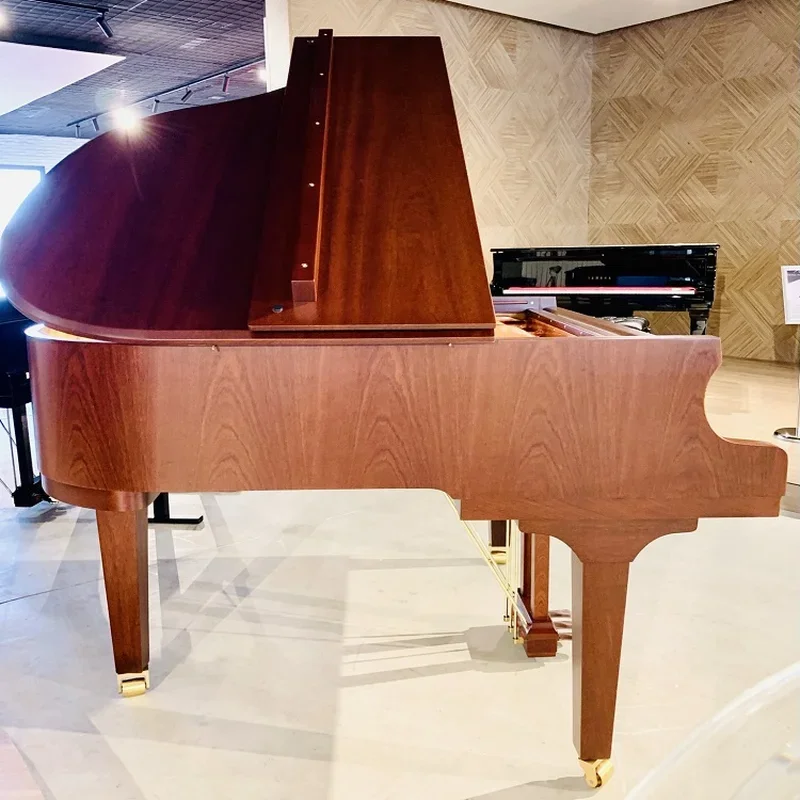 FEURICH 162 - 