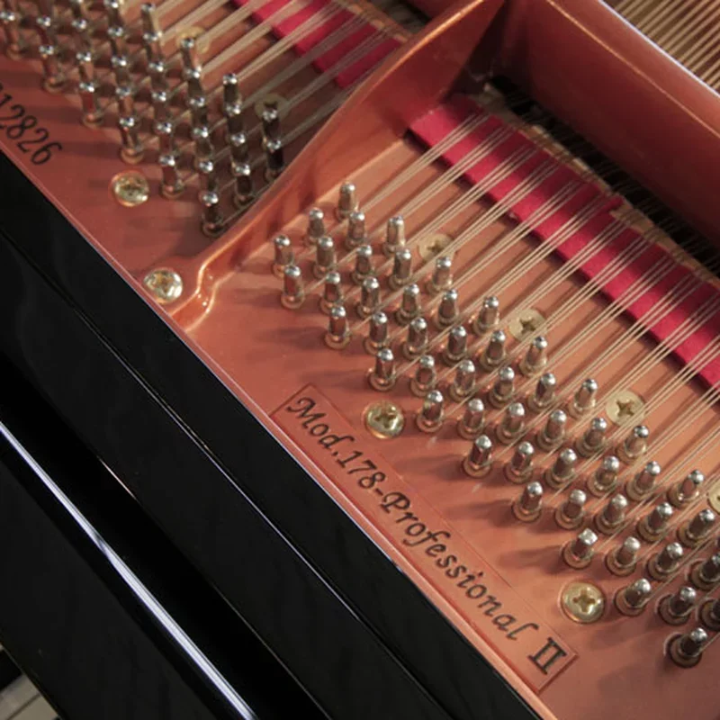 FEURICH Mod.178 DYNAMIC II (USED) - Hình ảnh chính