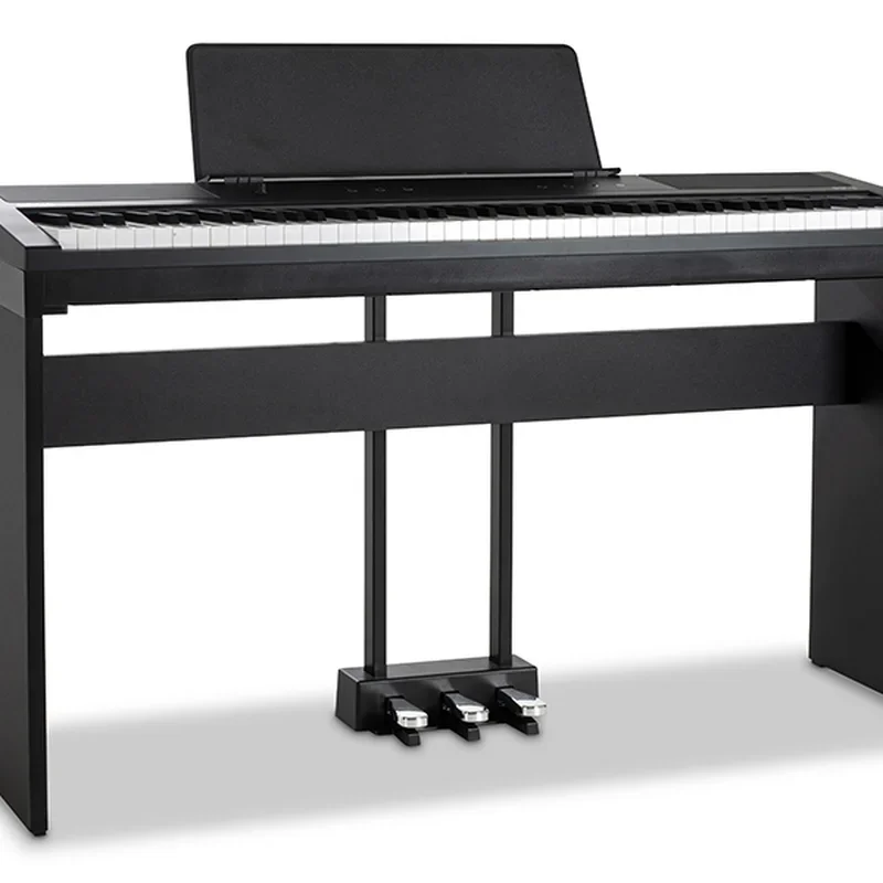 Gewa PP3 (Portable Piano) - Chi tiết 1