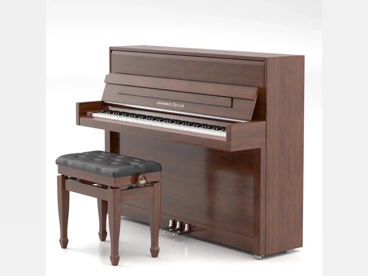 GS-110 NDR - Hình ảnh chính