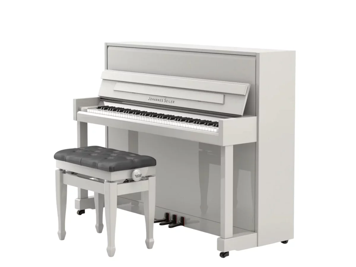GS-112 BDR - Hình ảnh chính