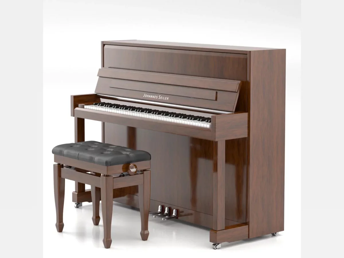 GS-112 NDR - Chi tiết 1