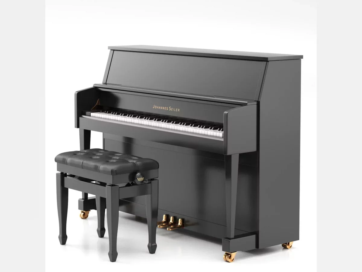 GS-245 - Chi tiết 1