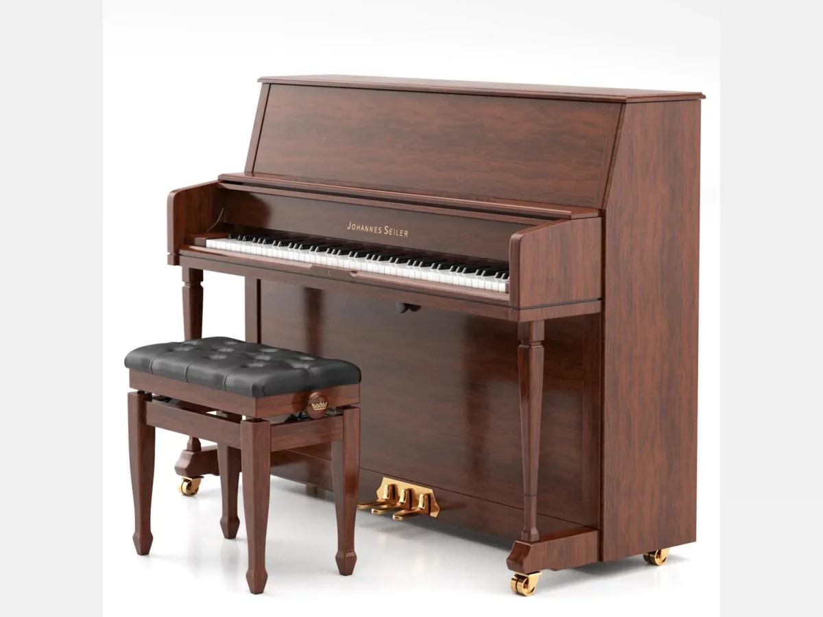 GS-247 - Chi tiết 1