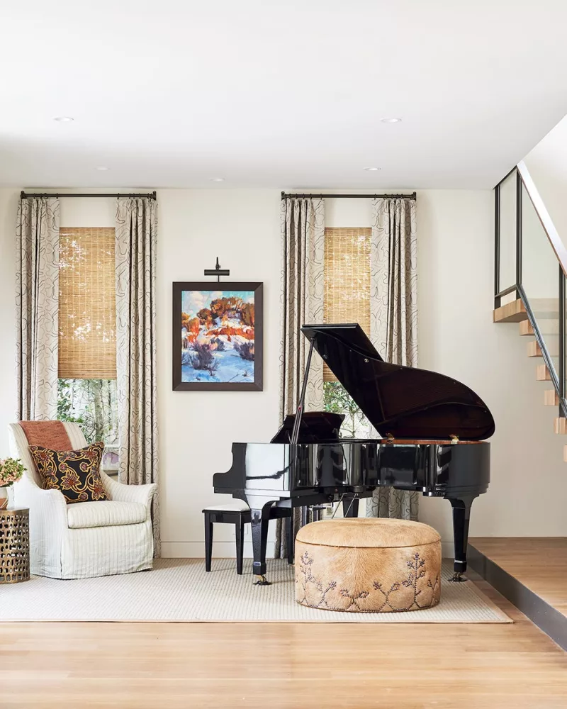 Bản nhạc piano