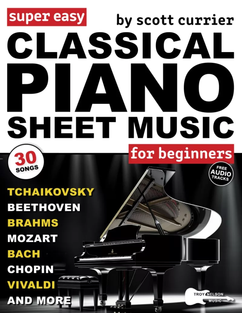 Phá Bỏ Định Kiến: Người Lớn Học Piano Có Muộn Không? Lộ Trình "Tái Khởi Động" Ni