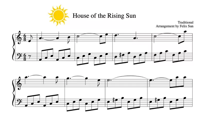 Bằng Chứng Khoa Học: Học Piano "Mù" – Siêu Năng Lực Giải Phóng Thính Giác & Kỹ T