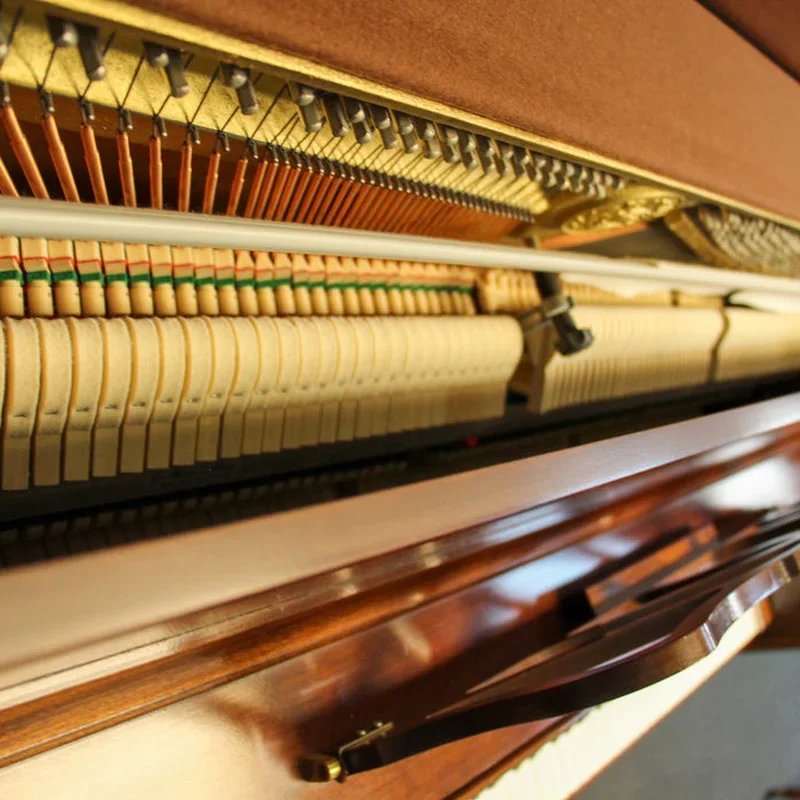 Kawai 505F - Hình ảnh chính