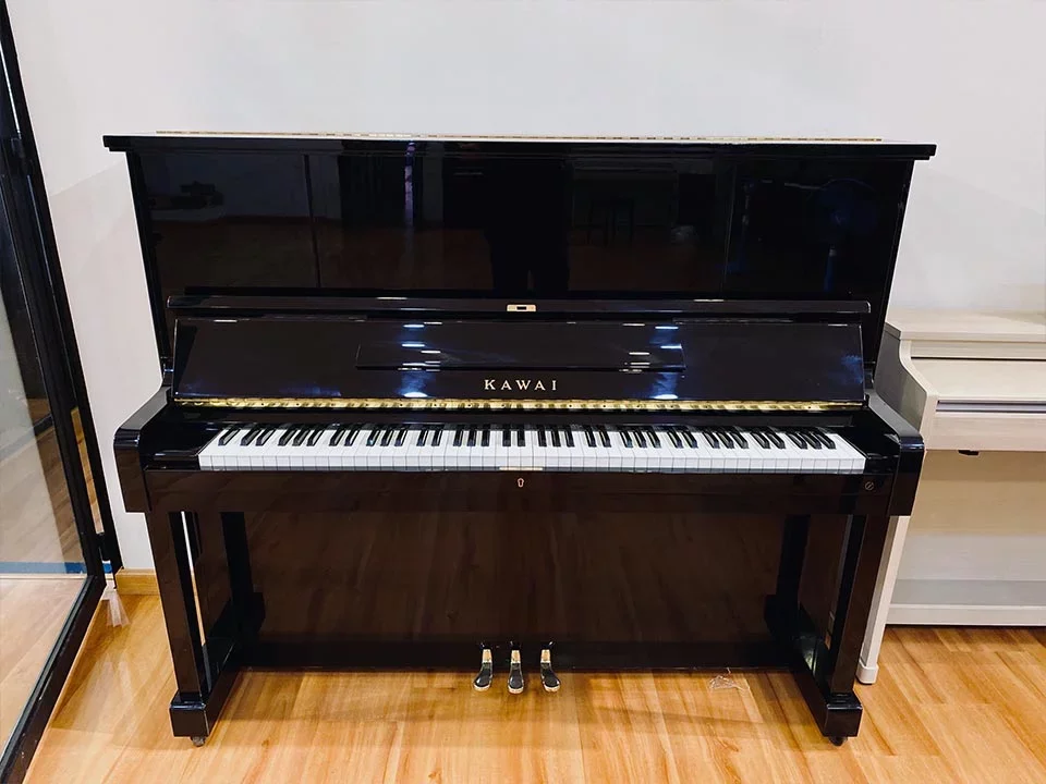 KAWAI BL12 - Hình ảnh chính