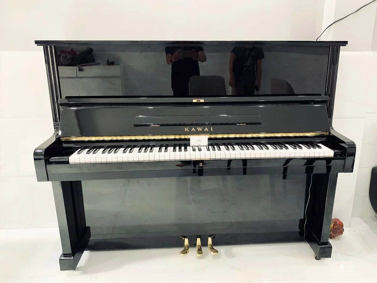 KAWAI BL51 PE - Hình ảnh chính